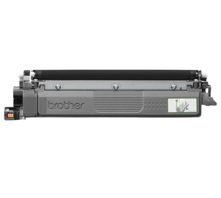 BROTHER TN-258XLBK **NEW** BLACK HIGH YIELD TONER CARTRIDGE TO SUIT  Multi Function Printer -L8390CDW/ Multi Function Printer -L3760CDW/ Multi Function Printer -L3755CDW/DCP-L3560CDW/DCP-L3520CDW/HL-L8240CDW/HL-L3