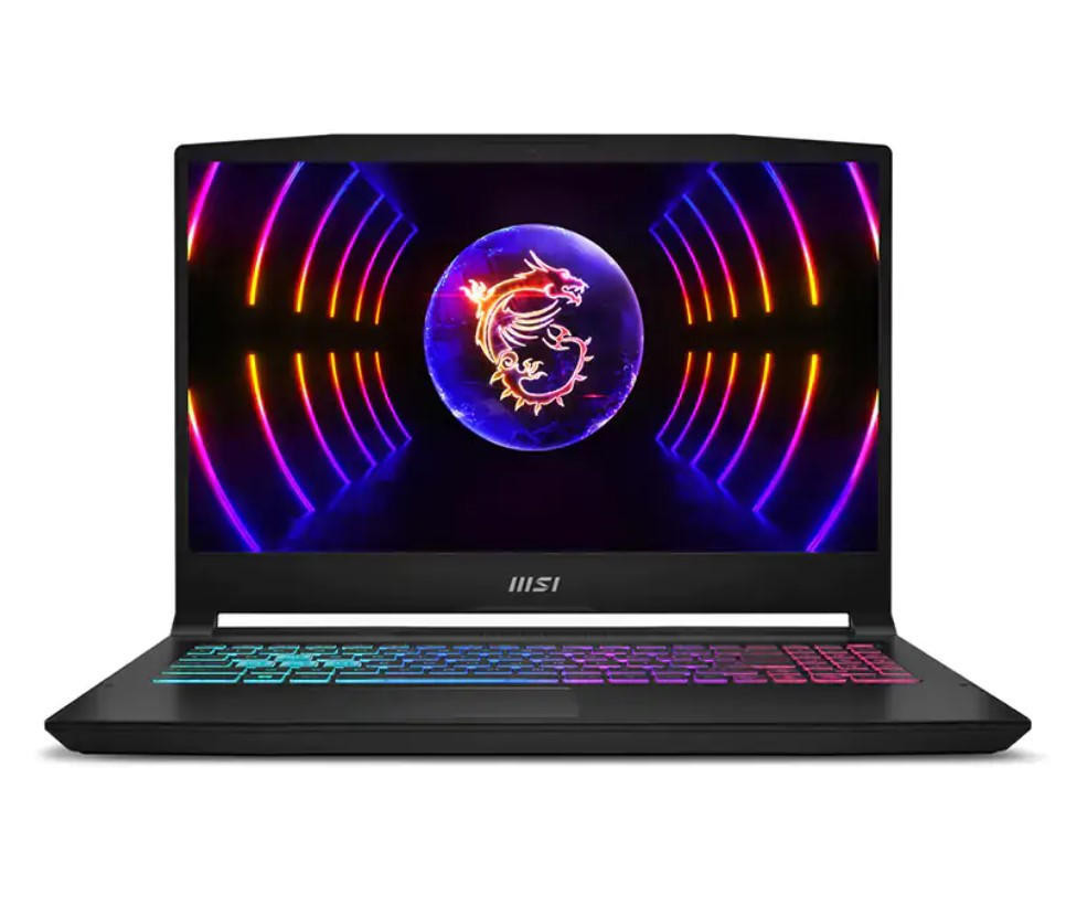  MSI Raider Series Gaming Notebook 17' QHD Intel Core i9-14900HX Processor DDR5 32GB*2 2TB SSD Windows 11 Home Nvidia RTX 4090, GDDR6 16GB 