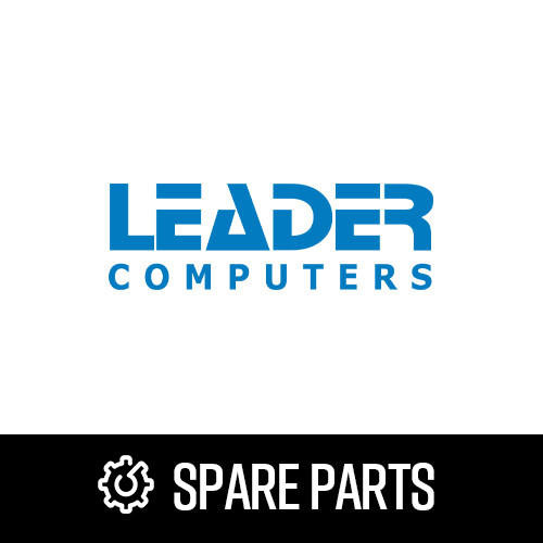  LEADER BATTERY for W950TU Suits LEADER SC314 NB 
