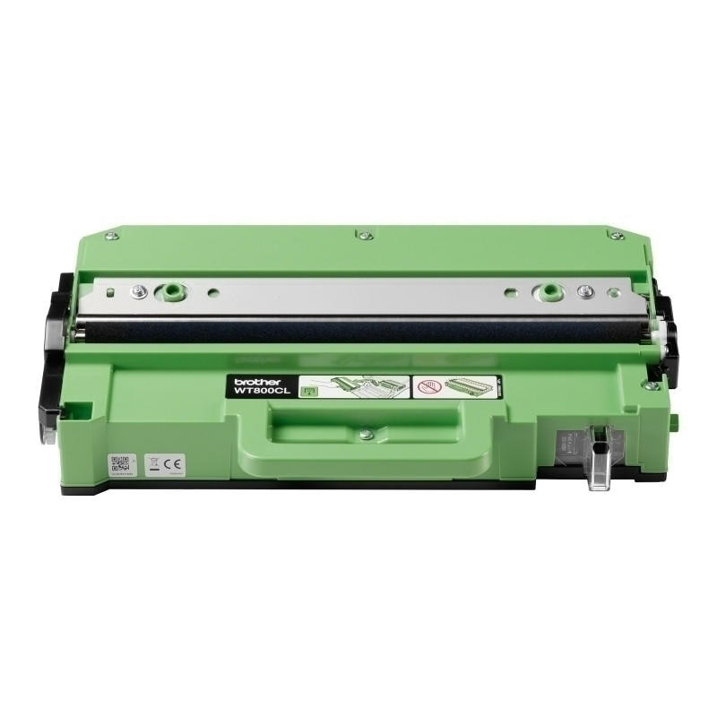  BROTHER WT800CL Waste Pack 