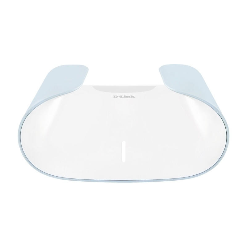  D-LINK M30 AQUILA PRO AI AX3000 Wi-Fi 6 Smart Mesh Router 2-Pack 