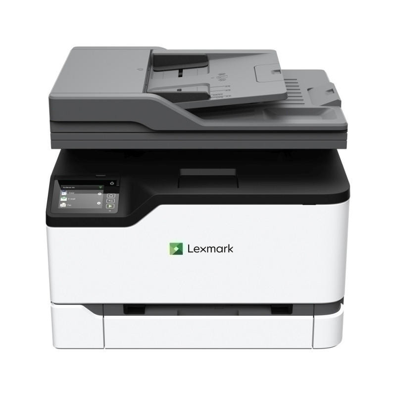  LEXMARK CX331adwe Laser 