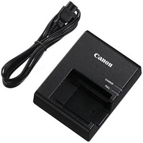  CANON LCE10E BATTERY CHARGER TO SUIT 1100D LC-10E 