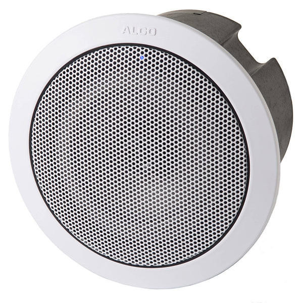  ALGO SATELLITE CEILING SPEAKER 