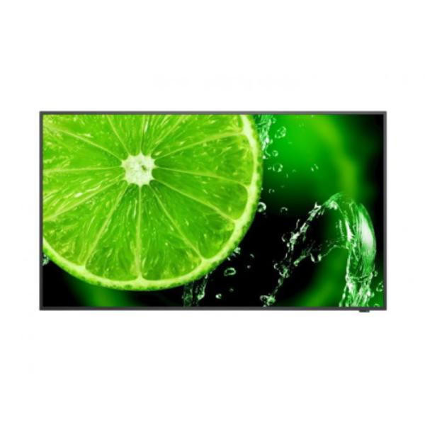 NEC *Open Box* NEC MultiSync E328 32" FHD Commercial Display / 1920 x 1080 / 16/7 / 350 cd/m2 / LandscapePortrait/ 3 Year 