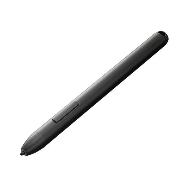 PANASONIC (EX-DEMO) Panasonic FZ-N1/F1 Capacitive Pen