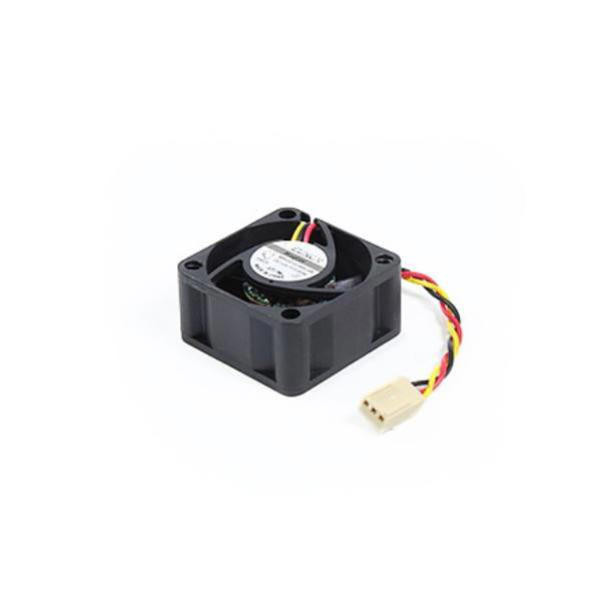 SYNOLOGY Synology Spare Part- Fan 40*40*20_2  Applied Models: RS820RP+, RS820+, RS217