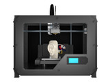 How 3D Printing helps in Health Care industry?