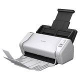 Brother Releases Powerful New Desktop Document Scanner to Join Award Winning Line-Up