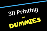 3D Printer Parts Guide