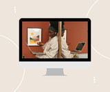 What is the Quantum computing