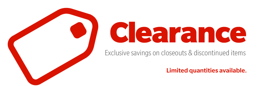 Clearance