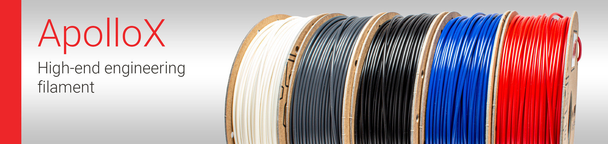 ASA FILAMENT