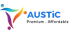 AUSTiC SHOP