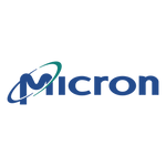 MICRON (CRUCIAL)