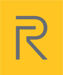 REALME