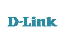 D-LINK