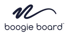 BOOGIE BOARD