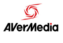 AVERMEDIA