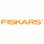 FISKARS
