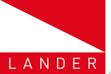 LANDER