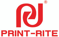 PRINTRITE