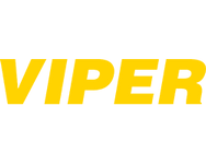 VIPER