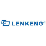 LENKENG
