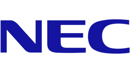 NEC