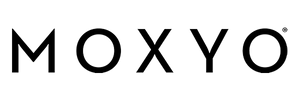 MOXYO