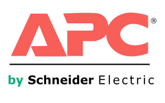 APC