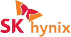 SK HYNIX