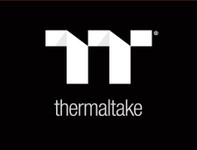 THERMALTAKE