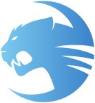 ROCCAT