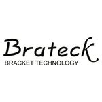 BRATECK