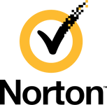 NORTON