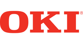 OKI