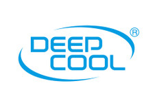 DEEPCOOL