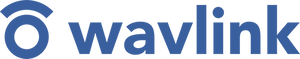 WAVLINK