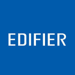 EDIFIER