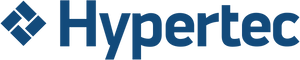 HYPERTEC