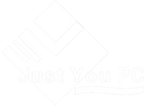 JUST YOU PC