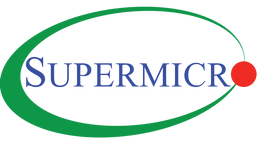 SUPERMICRO