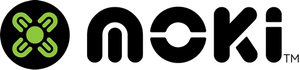 MOKI