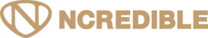 NCREDIBLE