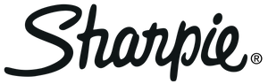 SHARPIE