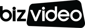 BIZVIDEO