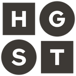 HGST