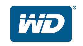 WESTERN DIGITAL