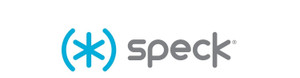 SPECK